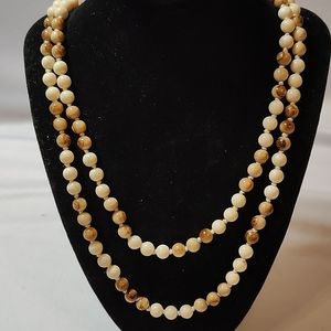 Vintage Jewelry